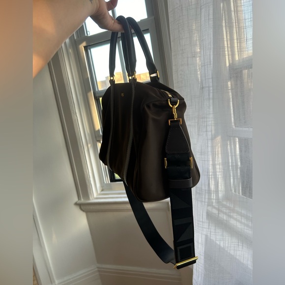 Purificacion García Bag - Picture 3 of 3